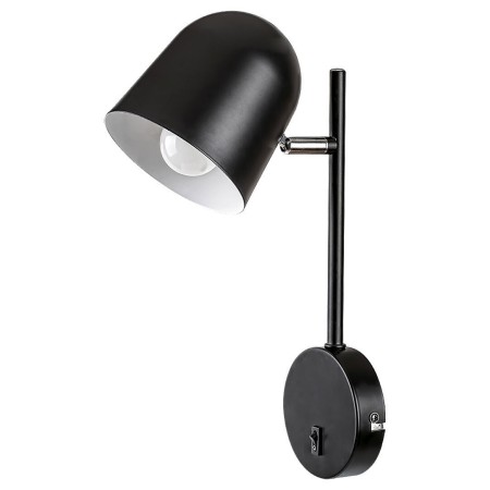 Rabalux Egon 5242 - typ - Lampa ścienna