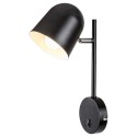 Rabalux Egon 5242 - typ - Lampa ścienna