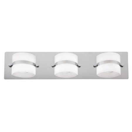 Rabalux Tony 5491 - typ - Oświetlenie łazienkowe