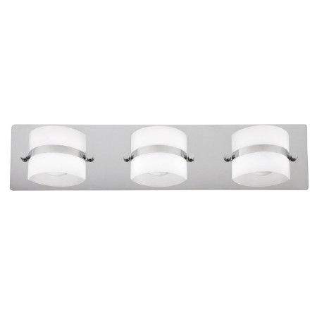 Rabalux Tony 5491 - typ - Oświetlenie łazienkowe