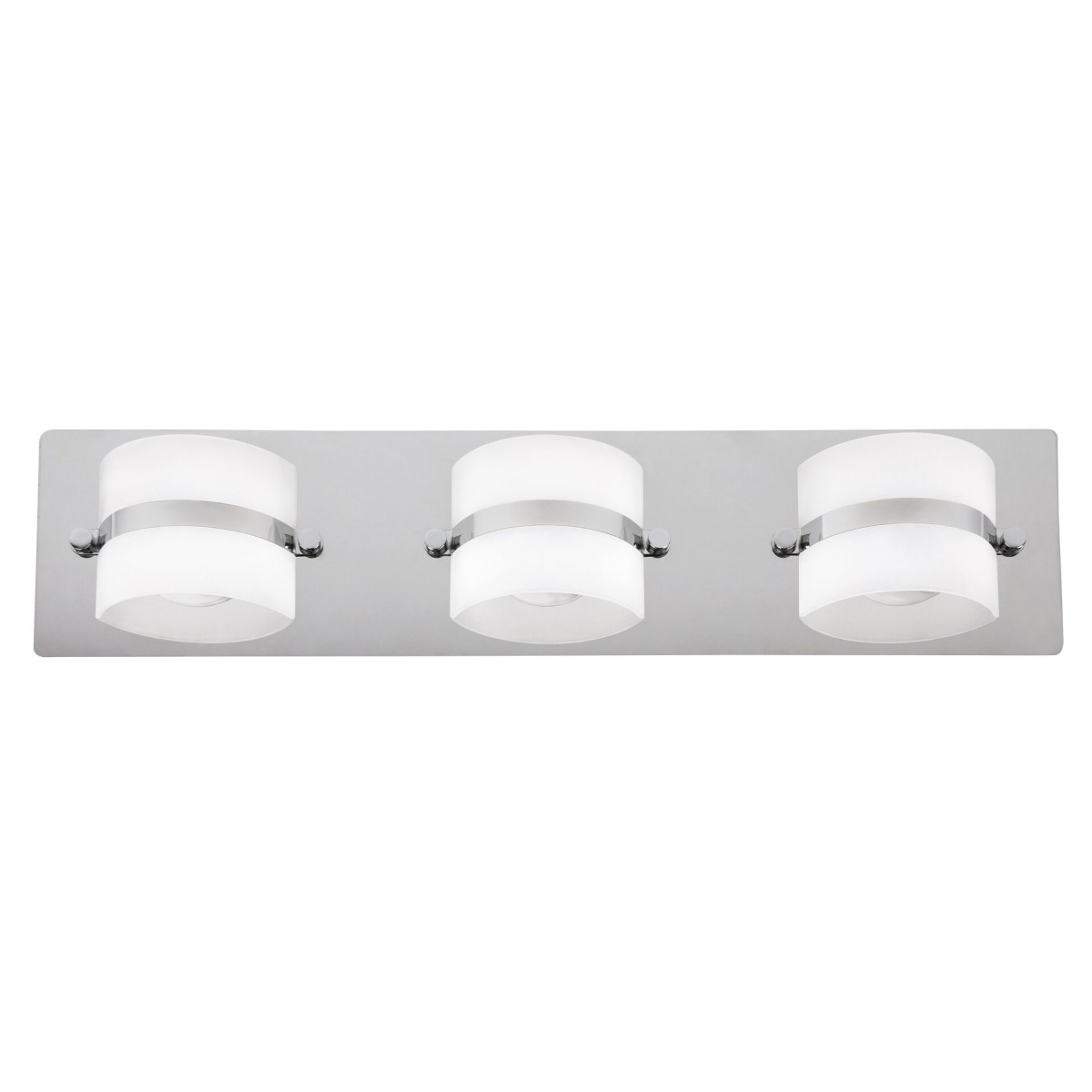 Rabalux Tony 5491 - typ - Oświetlenie łazienkowe