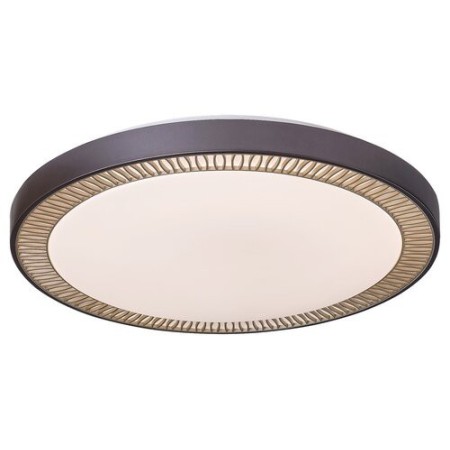 Rabalux Matea 3000 - typ - Lampy sufitowe