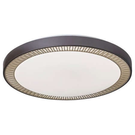 Rabalux Matea 3000 - typ - Lampy sufitowe