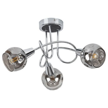 Rabalux Tamara 5348 - typ - Lampy sufitowe