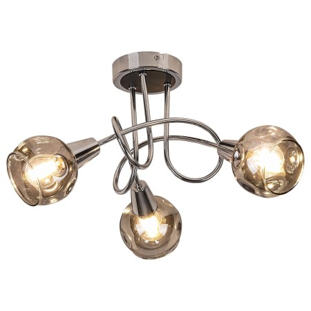 Rabalux Tamara 5348 - typ - Lampy sufitowe