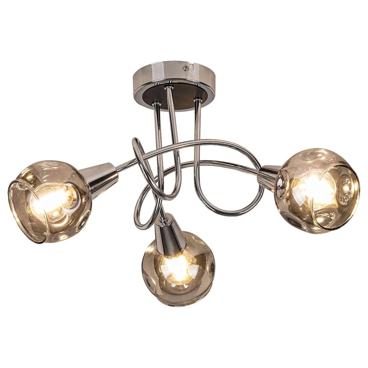 Rabalux Tamara 5348 - typ - Lampy sufitowe