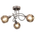Rabalux Tamara 5348 - typ - Lampy sufitowe