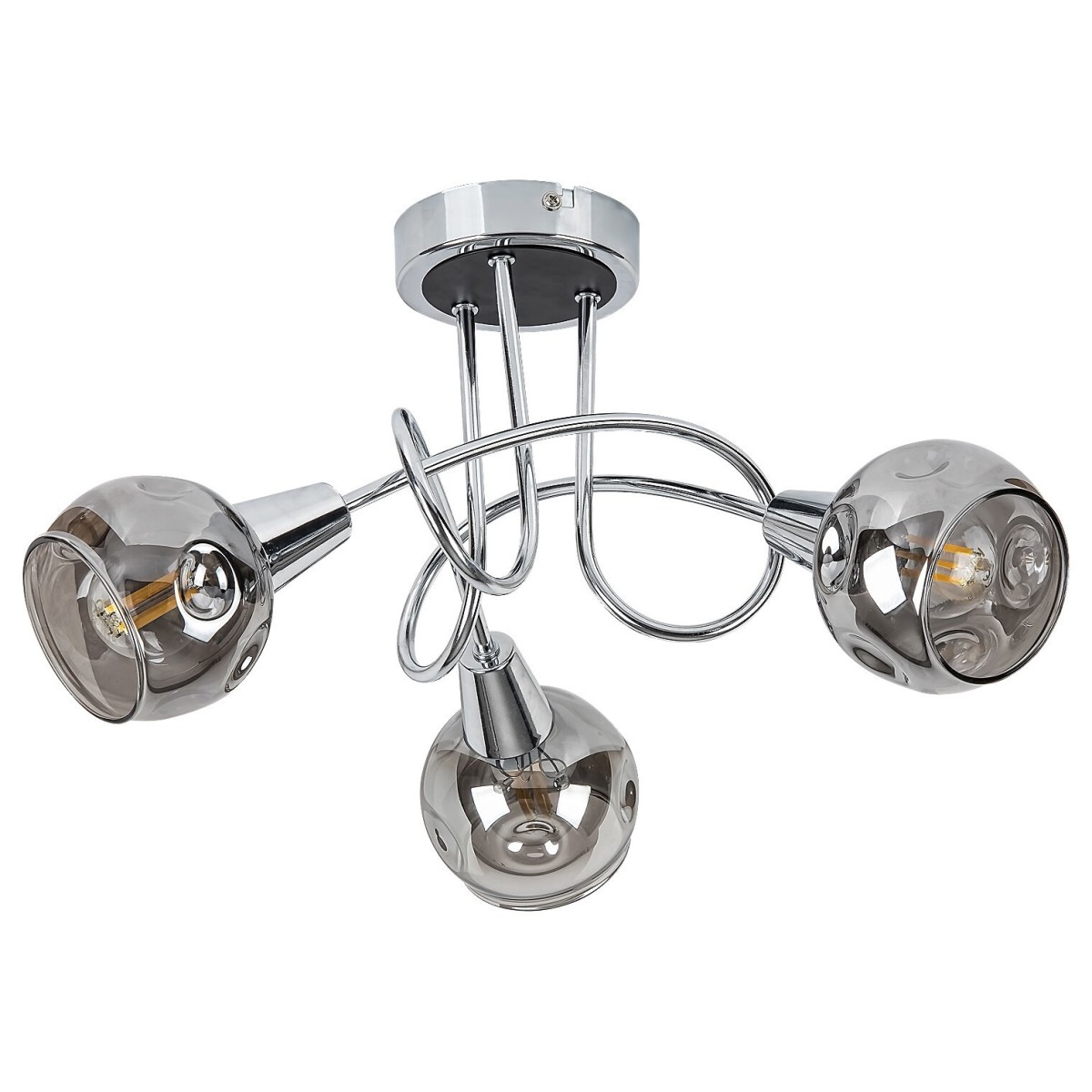 Rabalux Tamara 5348 - typ - Lampy sufitowe