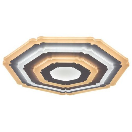 Rabalux Taneli 3100 - typ - Lampy sufitowe