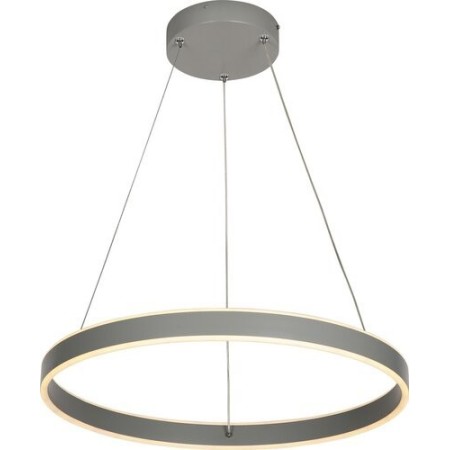 Rabalux Othello 6299 - typ - Lampy wiszące