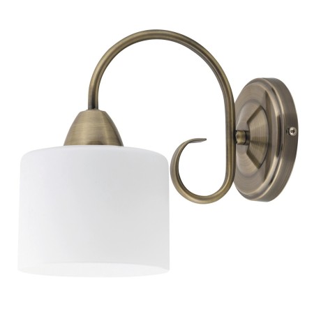 Rabalux Edith 7274 - typ - Lampa ścienna