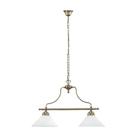 Rabalux Marian 2707 - typ - Żyrandol