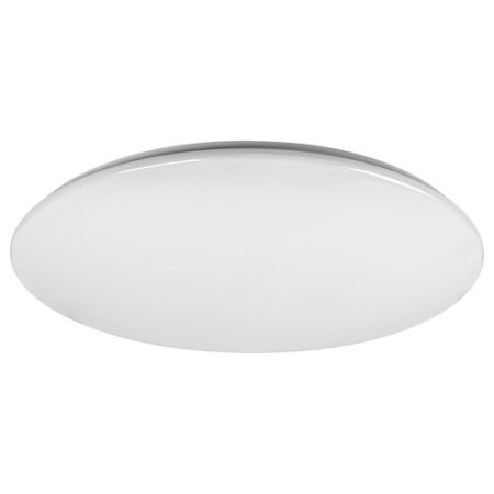 Rabalux Danny 5448 - typ - Lampy sufitowe