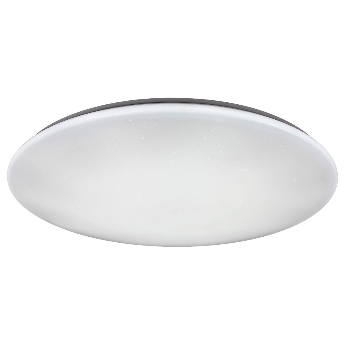 Rabalux Danny 5448 - typ - Lampy sufitowe