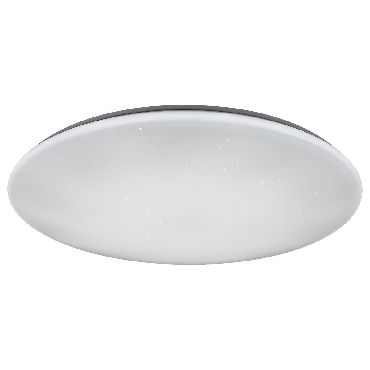 Rabalux Danny 5448 - typ - Lampy sufitowe