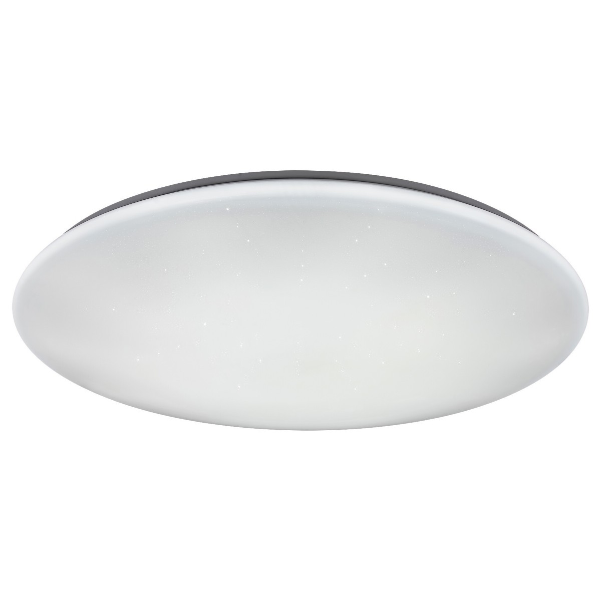 Rabalux Danny 5448 - typ - Lampy sufitowe