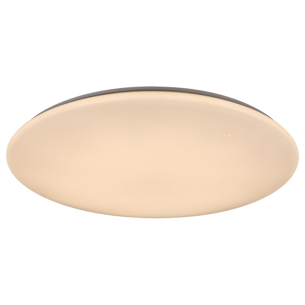 Rabalux Danny 5448 - typ - Lampy sufitowe