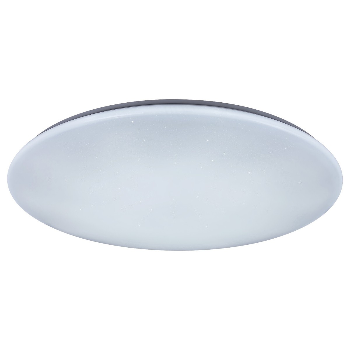 Rabalux Danny 5448 - typ - Lampy sufitowe