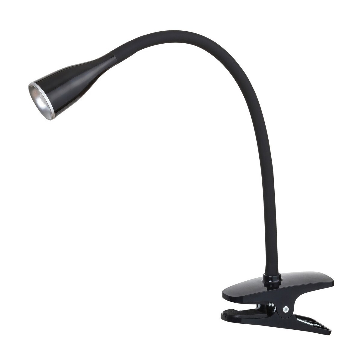 Rabalux Jeff 4197 - typ - Lampy stołowe