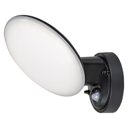 Rabalux Varna 8135 - typ - Zewnętrzne lampy ścienne