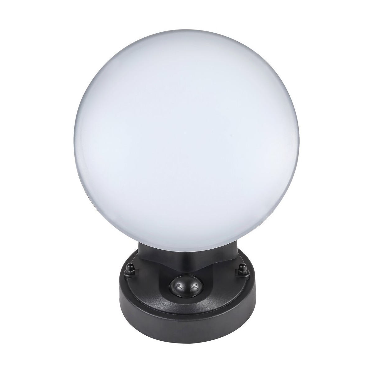 Rabalux Varna 8135 - typ - Zewnętrzne lampy ścienne