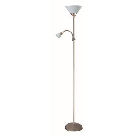 Rabalux Action 4064 - typ - Lampy podłogowe