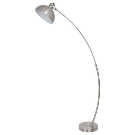 Rabalux Otto 5593 - typ - Lampy podłogowe