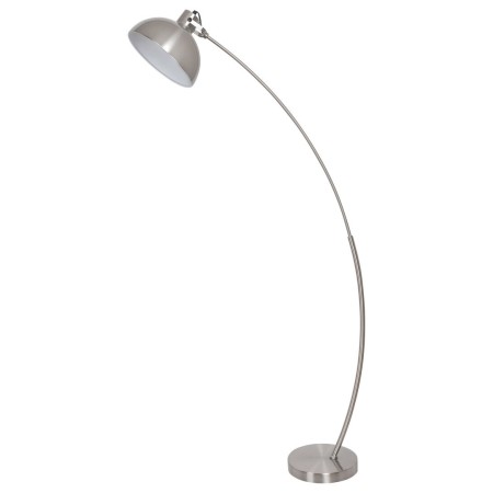 Rabalux Otto 5593 - typ - Lampy podłogowe