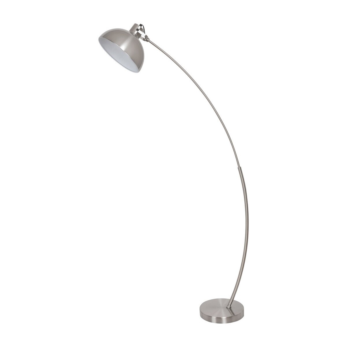 Rabalux Otto 5593 - typ - Lampy podłogowe