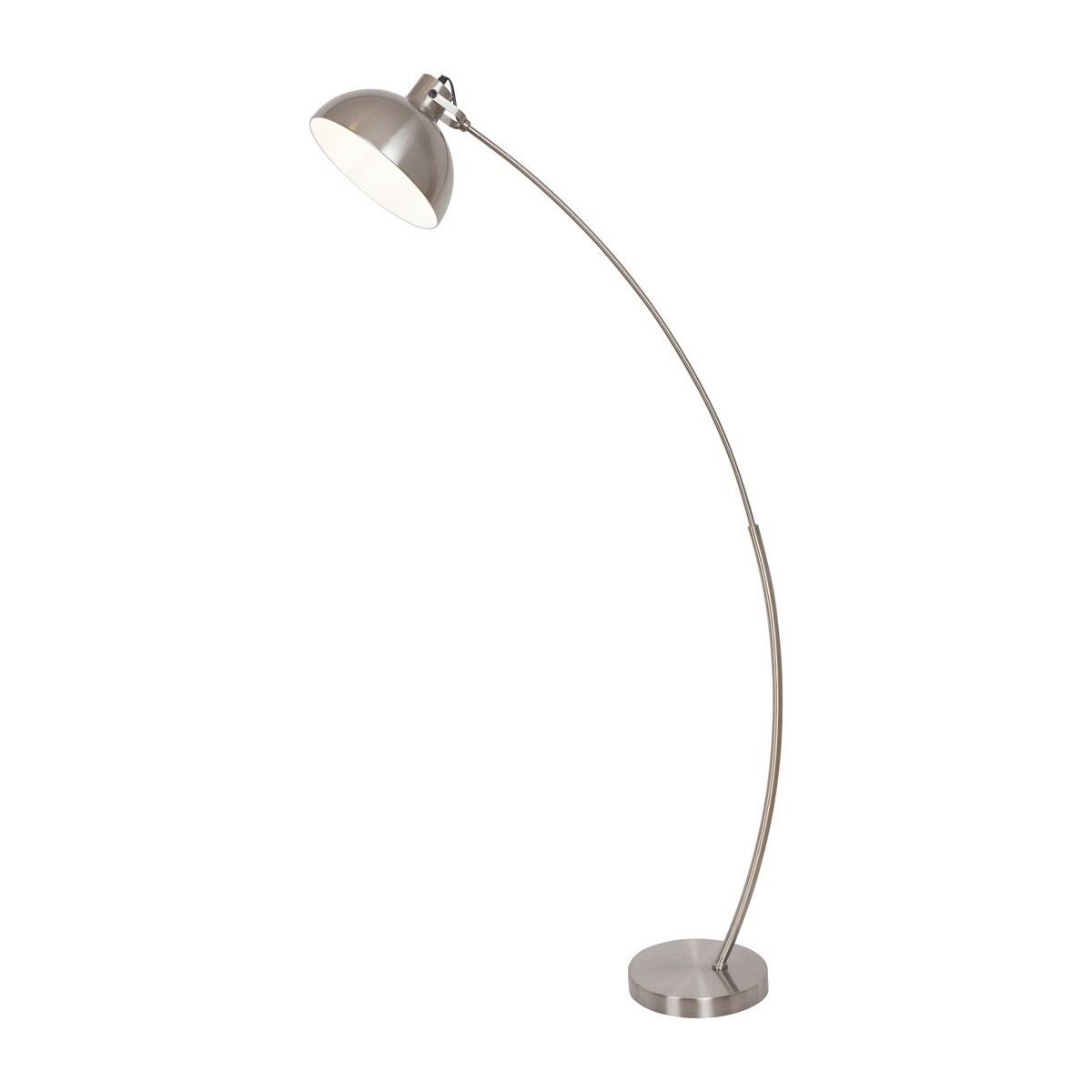 Rabalux Otto 5593 - typ - Lampy podłogowe