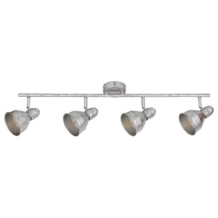 Rabalux Thelma 5389 - typ - Oświetlenie punktowe