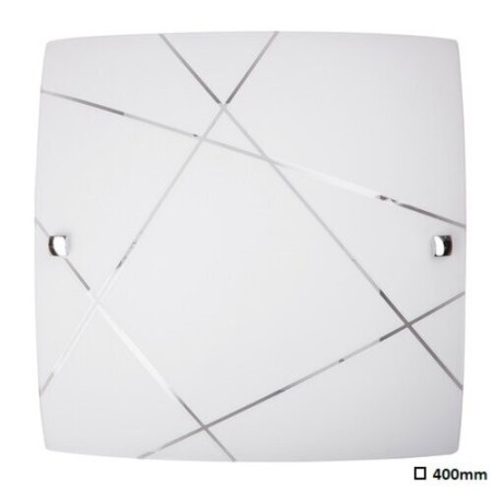 Rabalux Phaedra 3699 - typ - Lampy sufitowe