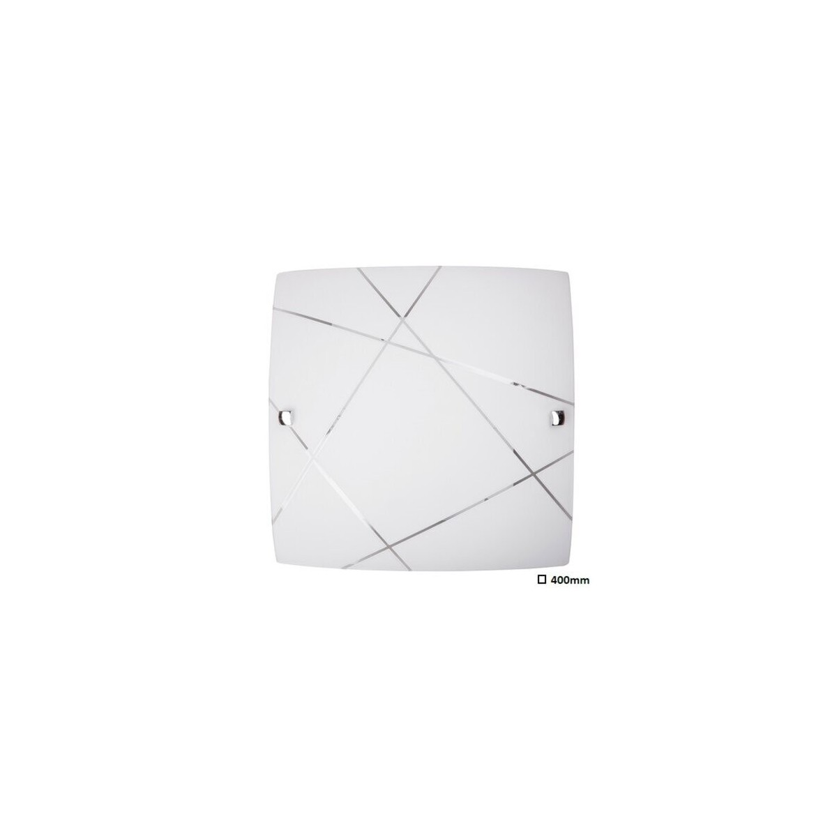 Rabalux Phaedra 3699 - typ - Lampy sufitowe