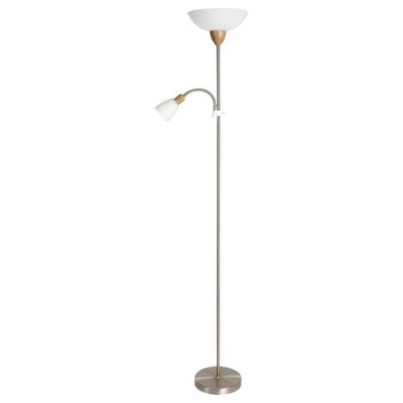 Rabalux Diana 5739 - typ - Lampy podłogowe