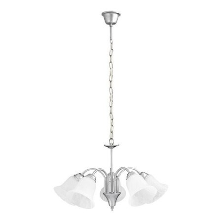 Rabalux Francesca 7365 - typ - Żyrandol