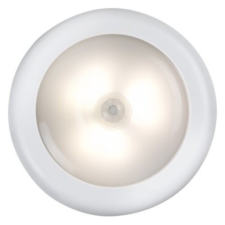 Rabalux Milo 5730 - typ - Lampki dekoracyjne