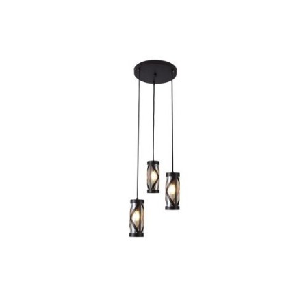 Rabalux Oberon 5339 - typ - Lampy wiszące