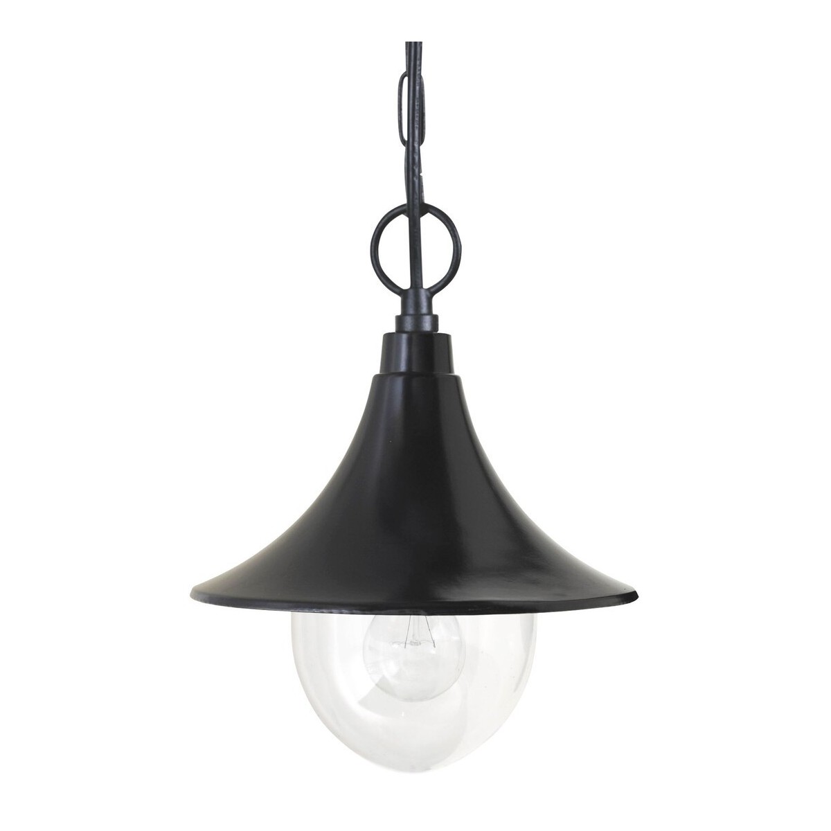 Rabalux Konstanz 8246 - typ - Lampy wiszące zewnętrzne