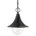 Rabalux Konstanz 8246 - typ - Lampy wiszące zewnętrzne