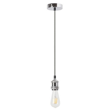 Rabalux Fixy 1418 - typ - Lampy wiszące