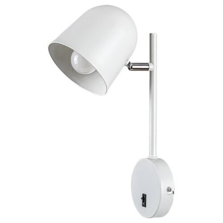 Rabalux Egon 5243 - typ - Lampa ścienna
