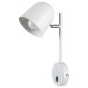 Rabalux Egon 5243 - typ - Lampa ścienna
