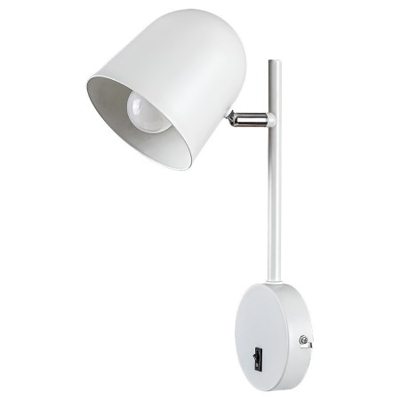 Rabalux Egon 5243 - typ - Lampa ścienna