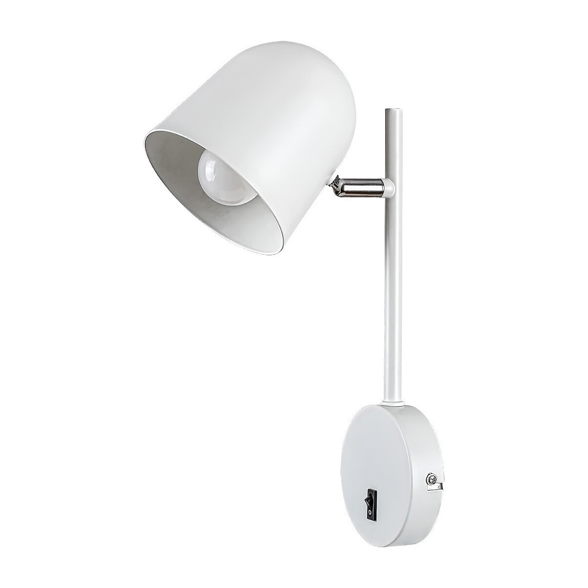 Rabalux Egon 5243 - typ - Lampa ścienna