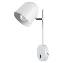 Rabalux Egon 5243 - typ - Lampa ścienna