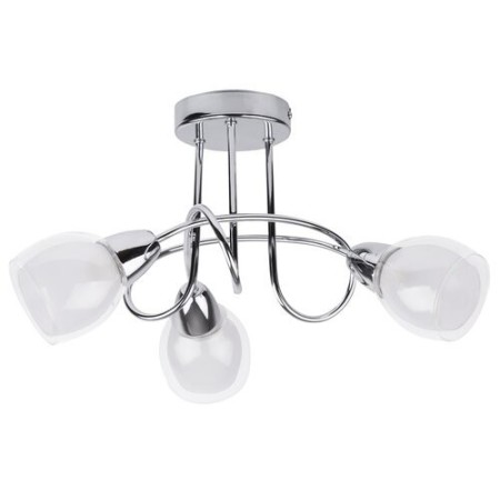 Rabalux Dave 6081 - typ - Lampy sufitowe