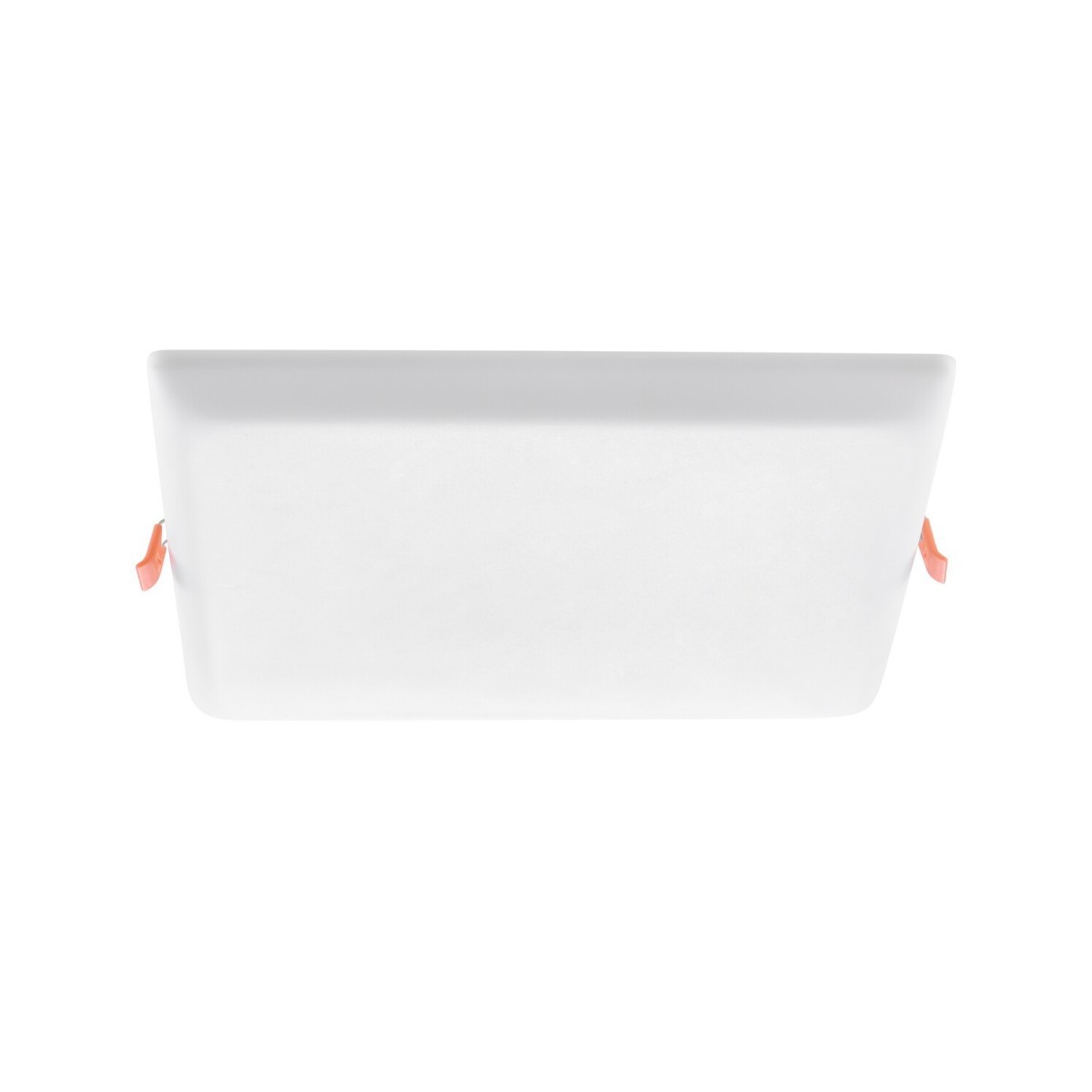 Rabalux Oleg 5374 - typ - Natynkowe i podtynkowe oświetlenie