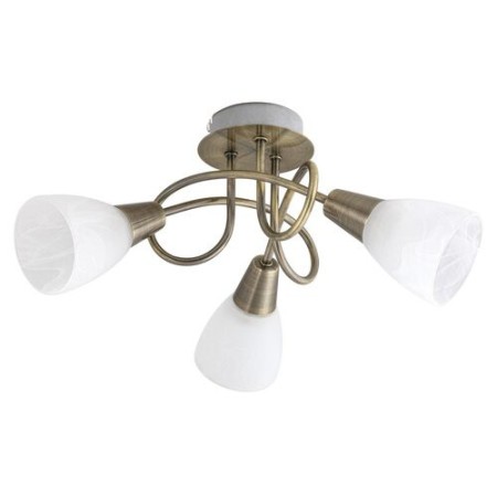 Rabalux Jenna 5533 - typ - Lampy sufitowe