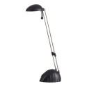 Rabalux Ronald 4334 - typ - Lampy stołowe