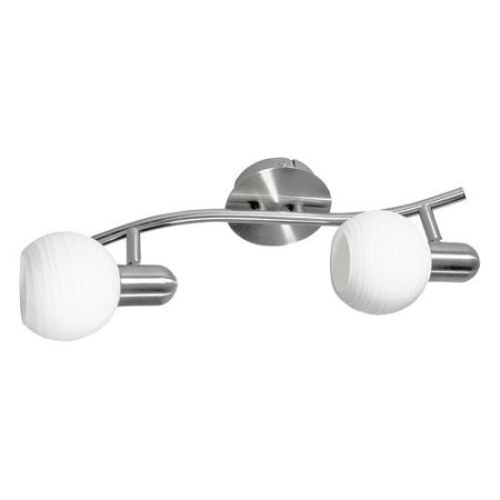 Rabalux Aurel 6342 - typ - Oświetlenie punktowe